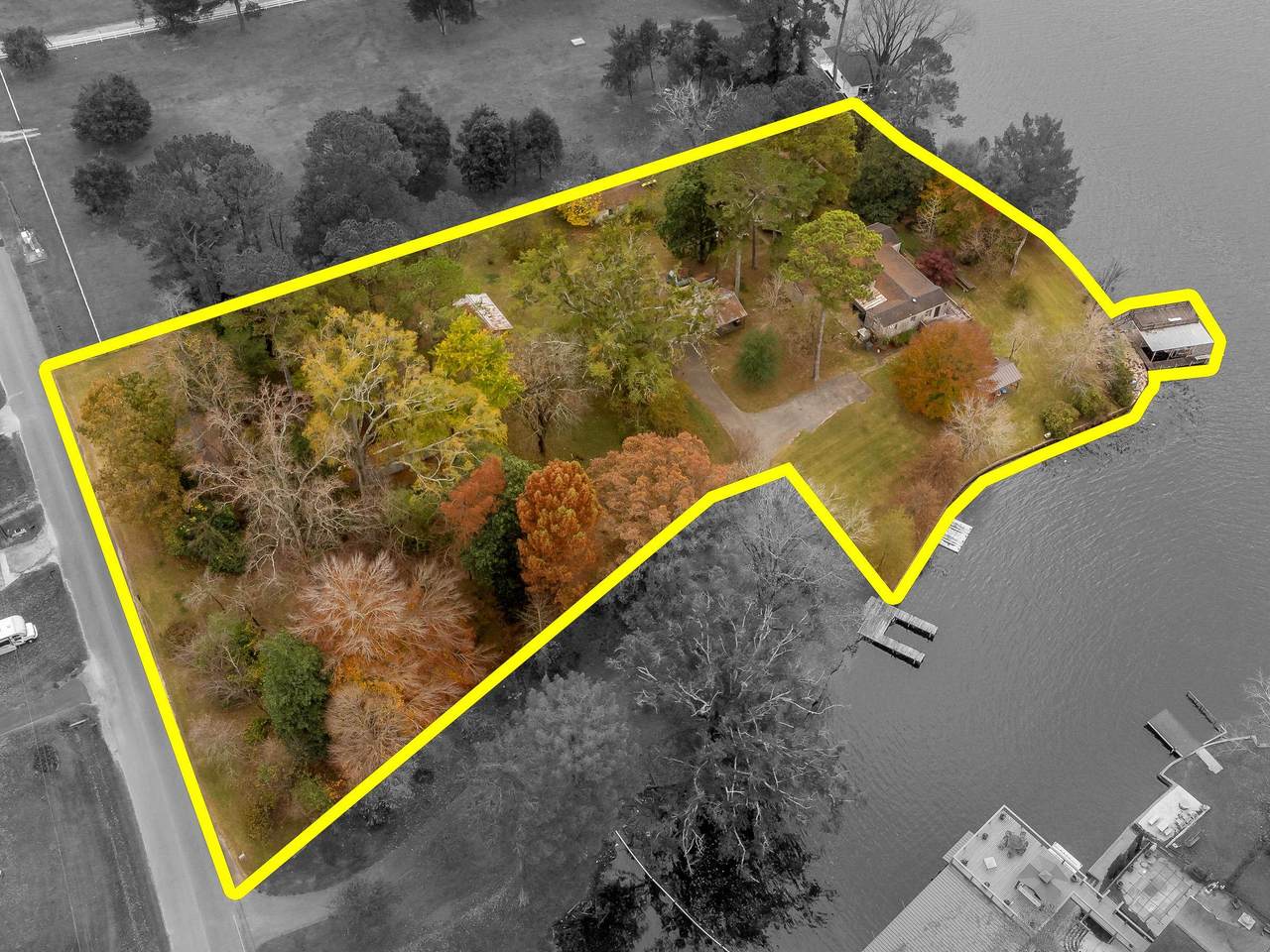 171 Co Rd 29 - Photo 1