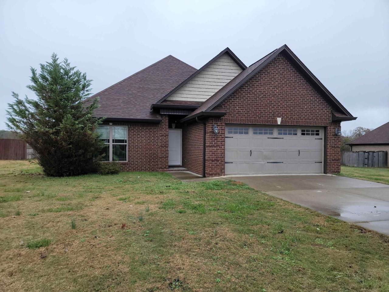 755 Co Rd 428 - Photo 1