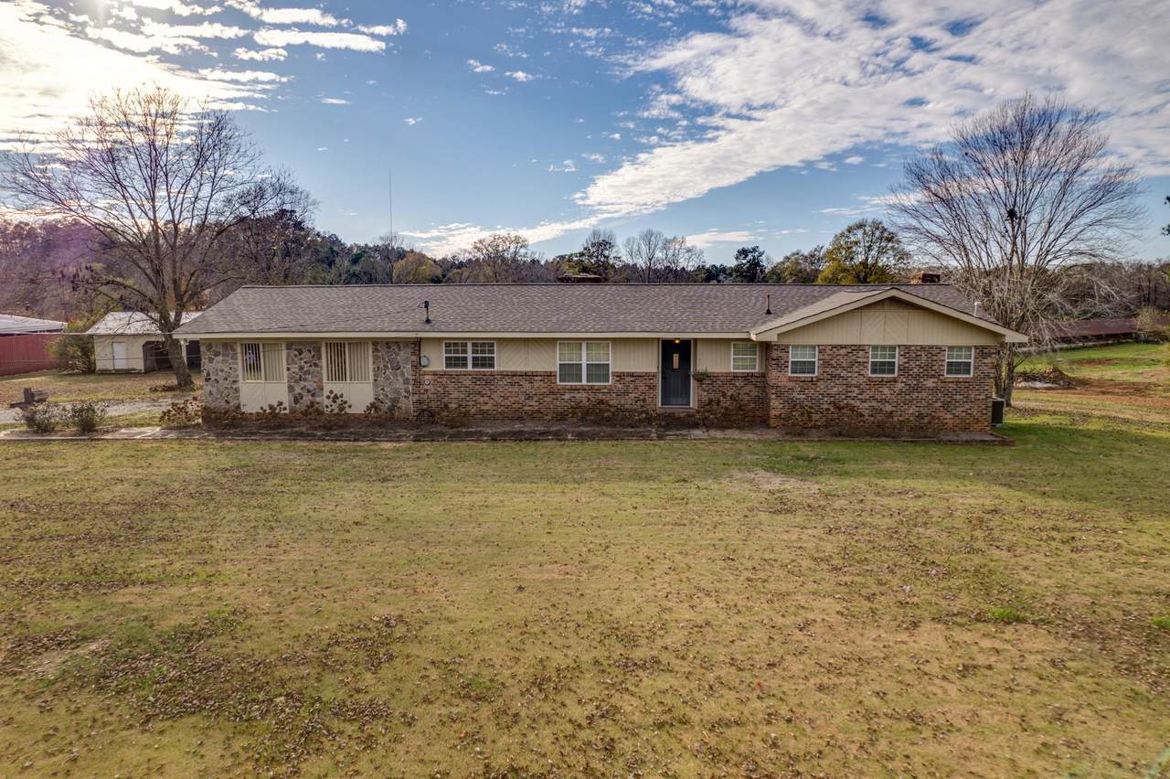 714 Beech Grove Rd - Photo 1