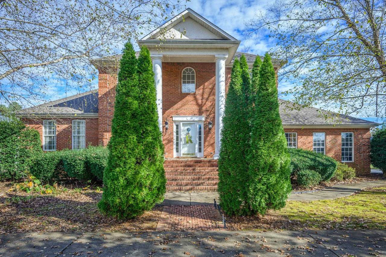 6148 Co Rd 33 - Photo 1