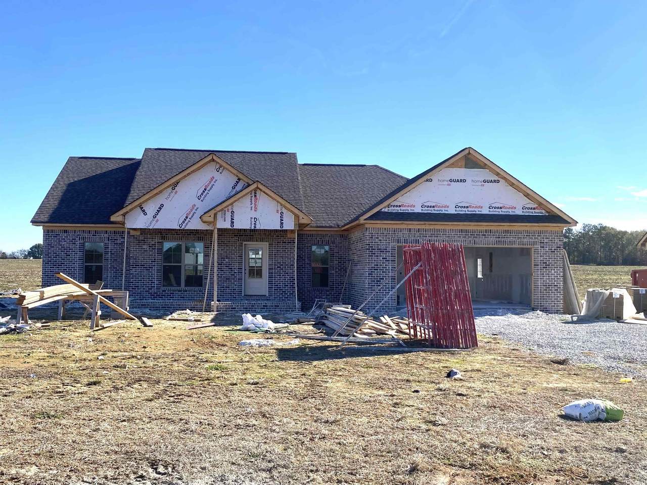 739 Tipton Rd - Photo 1