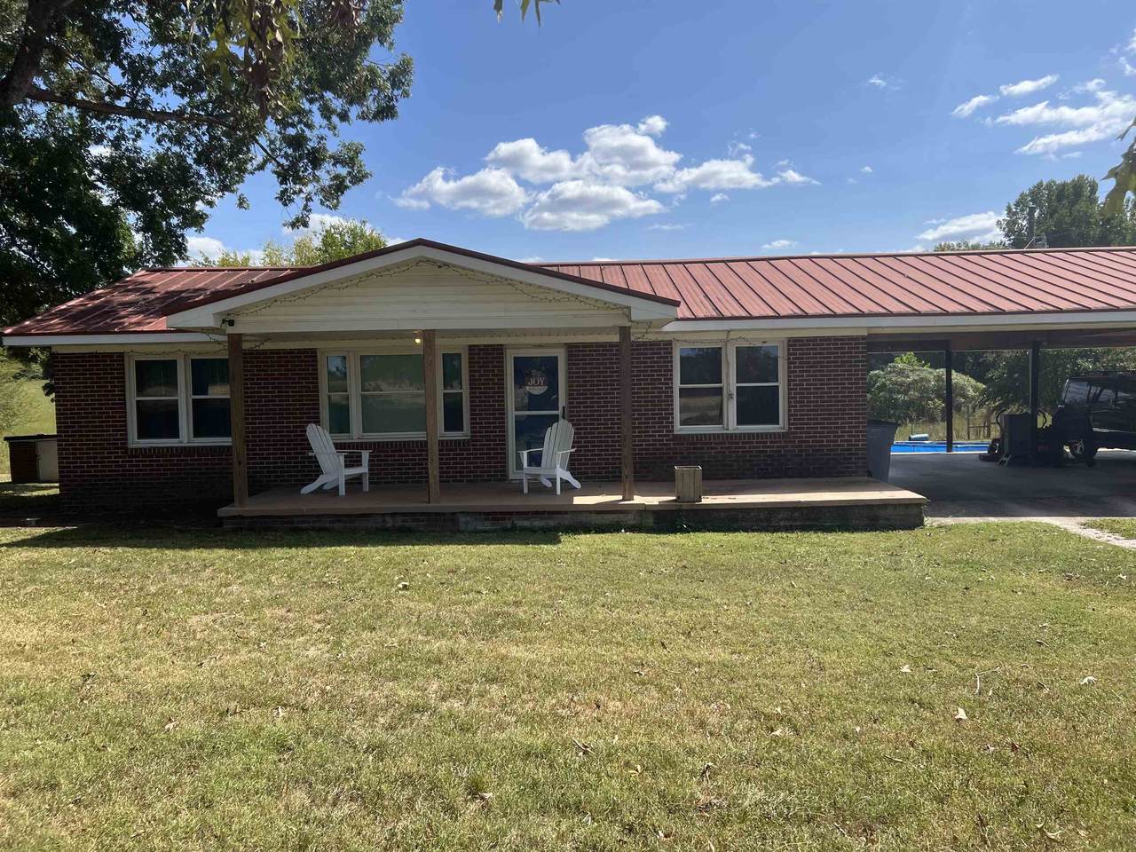 1184 Co Rd 259 - Photo 1