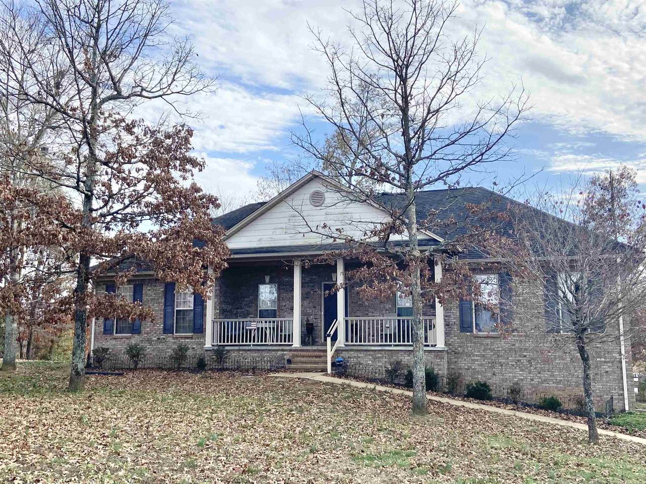 13 Chestnut Ln - Photo 1