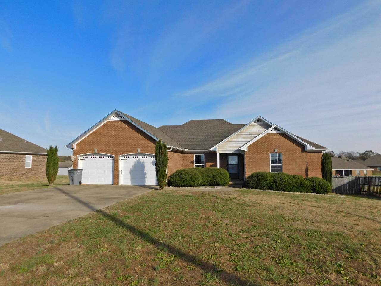 4238 Co Rd 25 - Photo 1