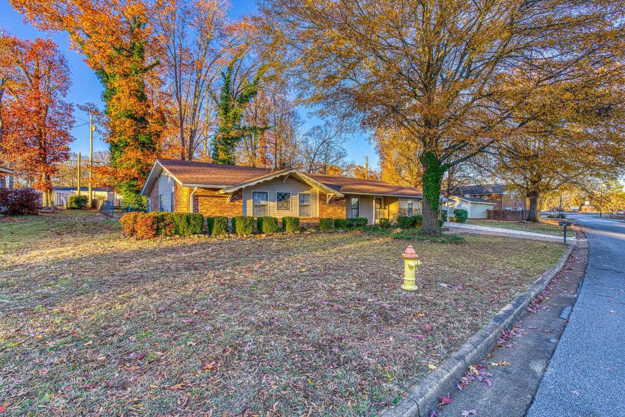 106 Kathy St - Photo 1