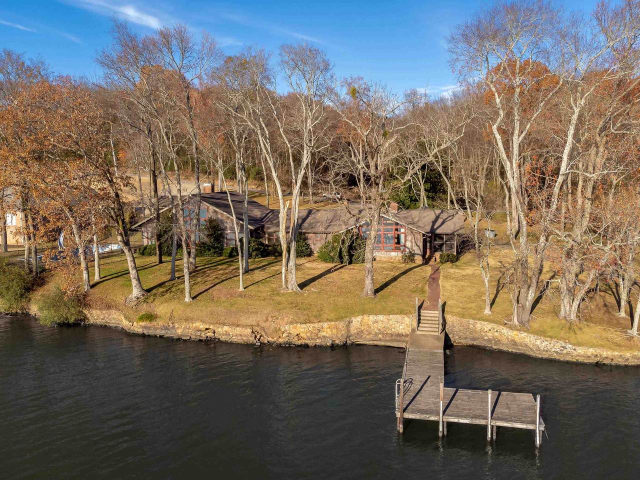 1247 Co Rd 415 - Photo 1
