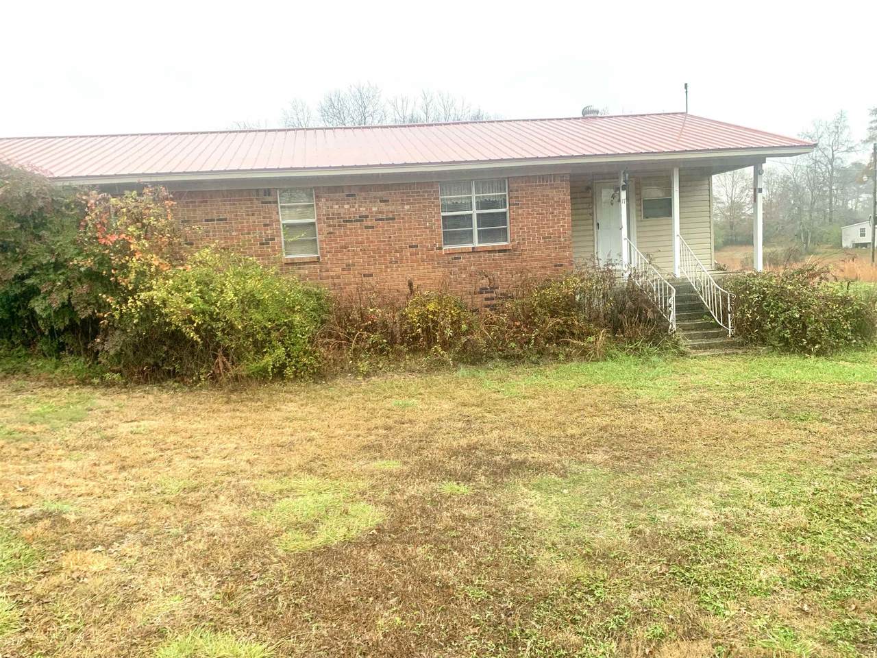 17 Hwy 70 - Photo 1