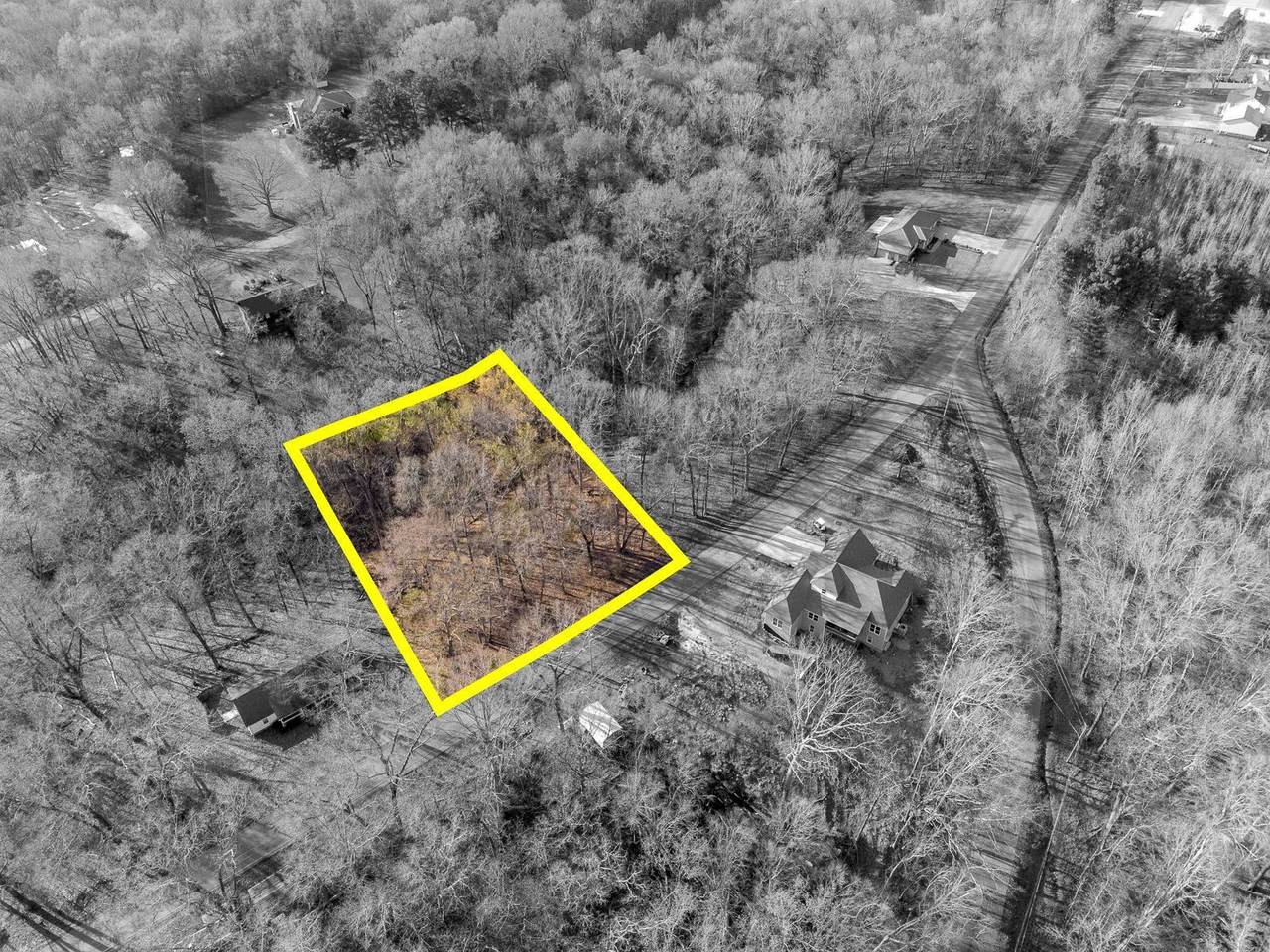 Lot 1 Aqua Vista Dr - Photo 1