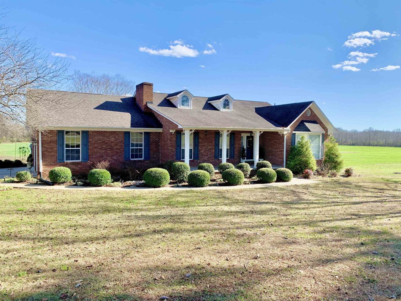 640 Co Rd 258 - Photo 1