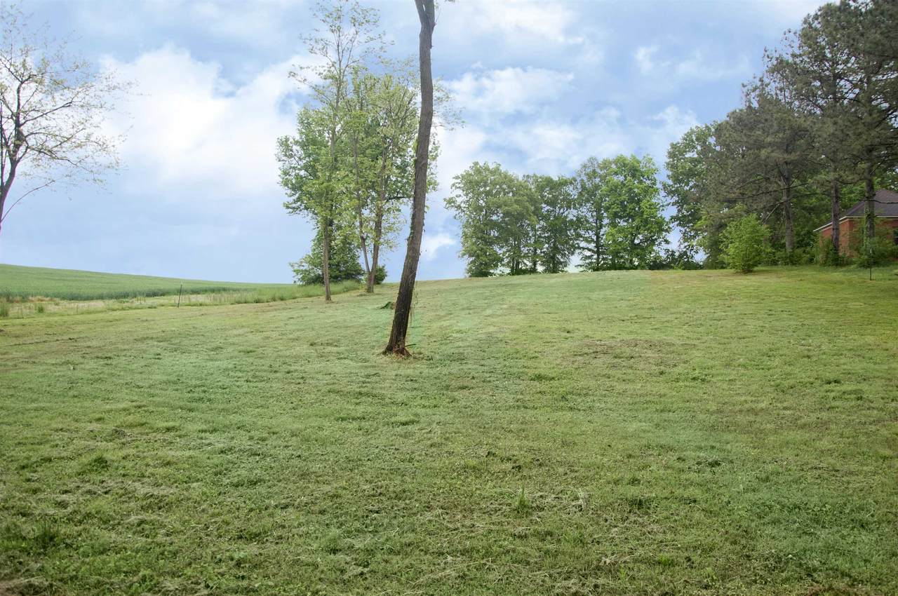 3612 Co Rd 91 - Photo 1