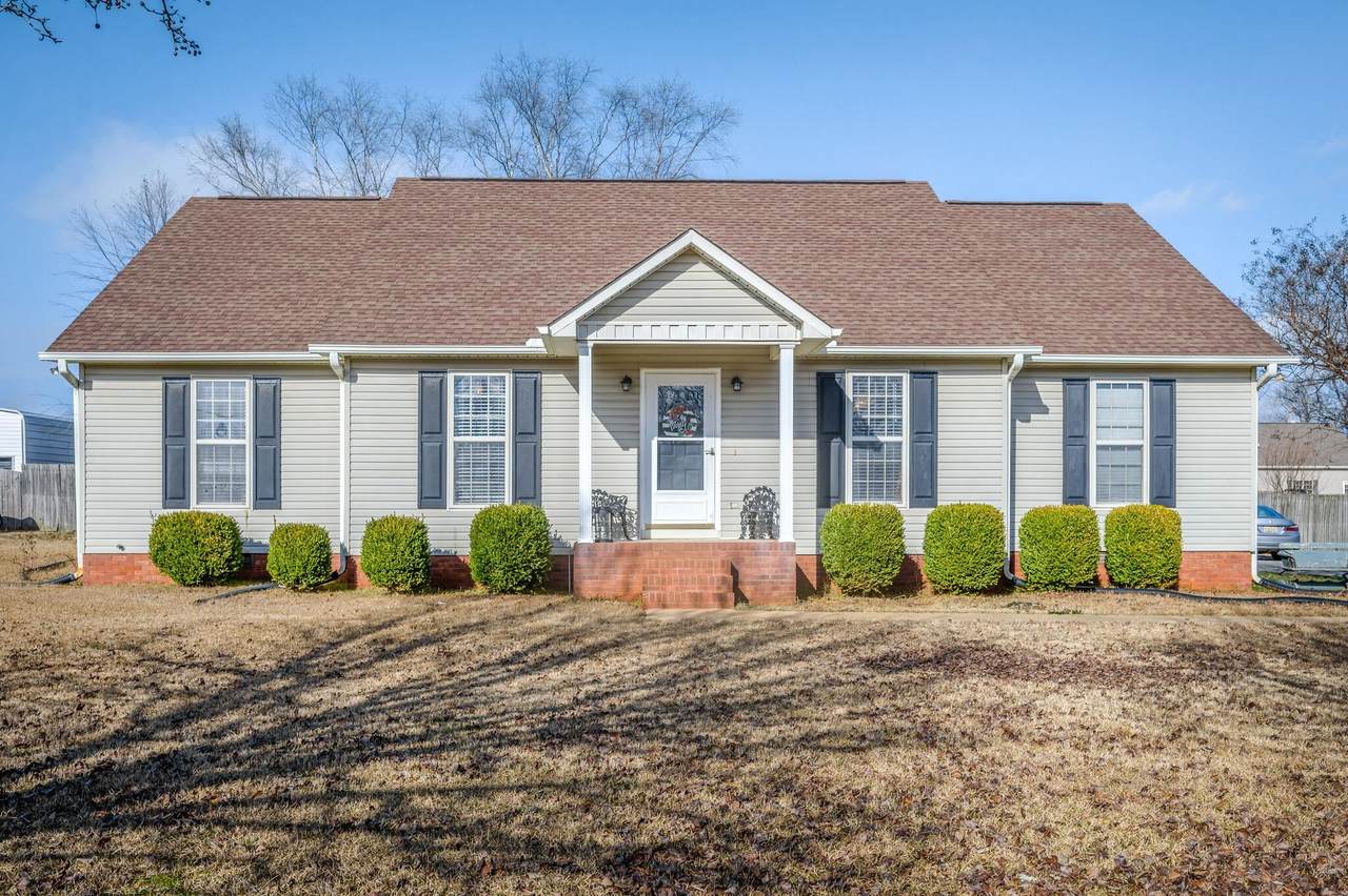 24163 Shwan Pl - Photo 1