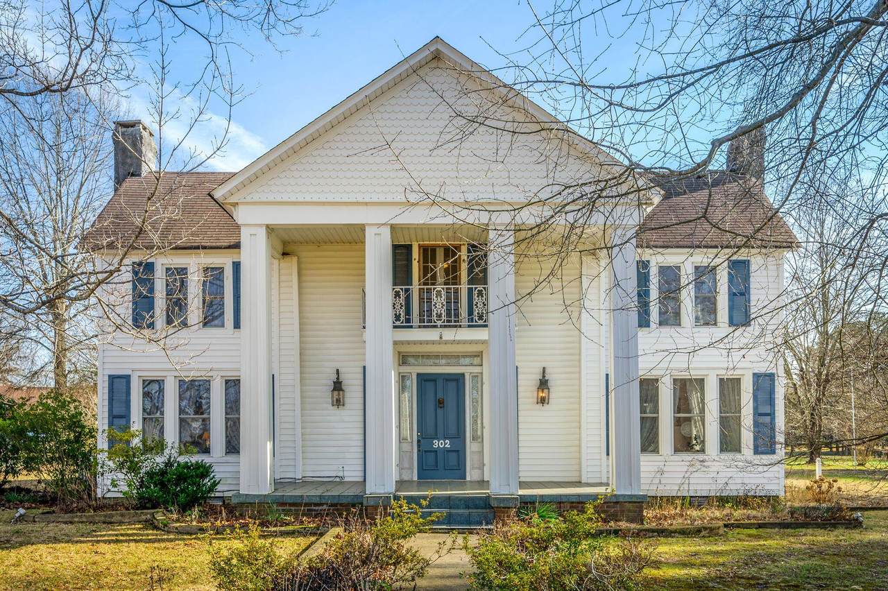 302 Church St - Photo 1