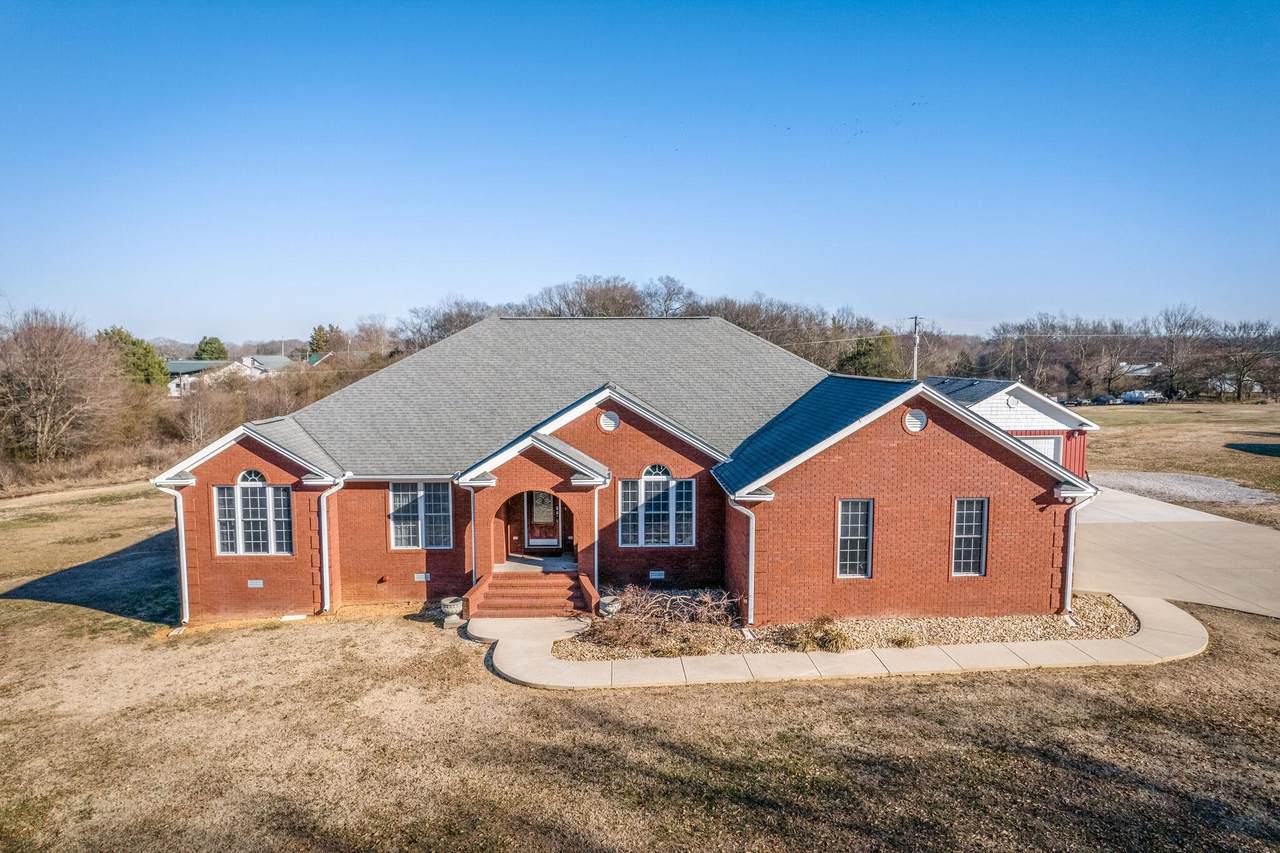 1224 Co Rd 119 - Photo 1