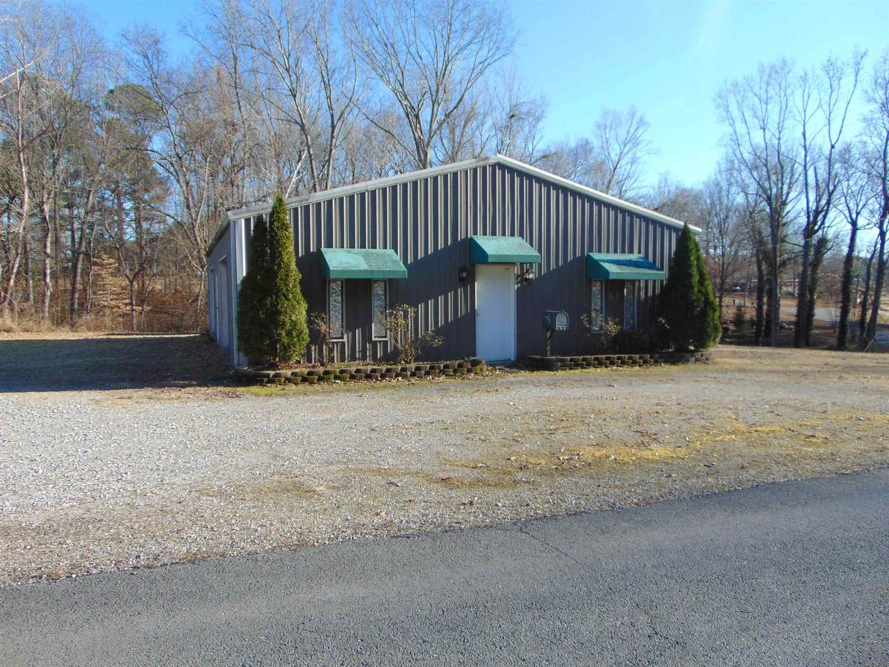 51 Felker Dr - Photo 1