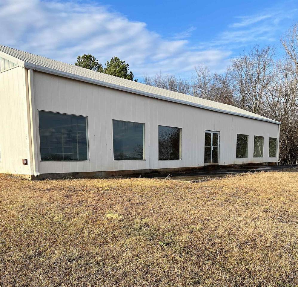 14696 Hwy 43 - Photo 1