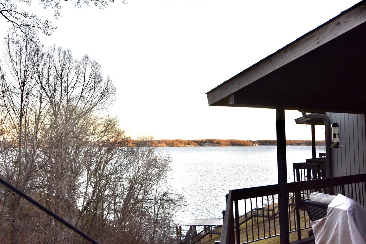 209 River Point Rd - Photo 1