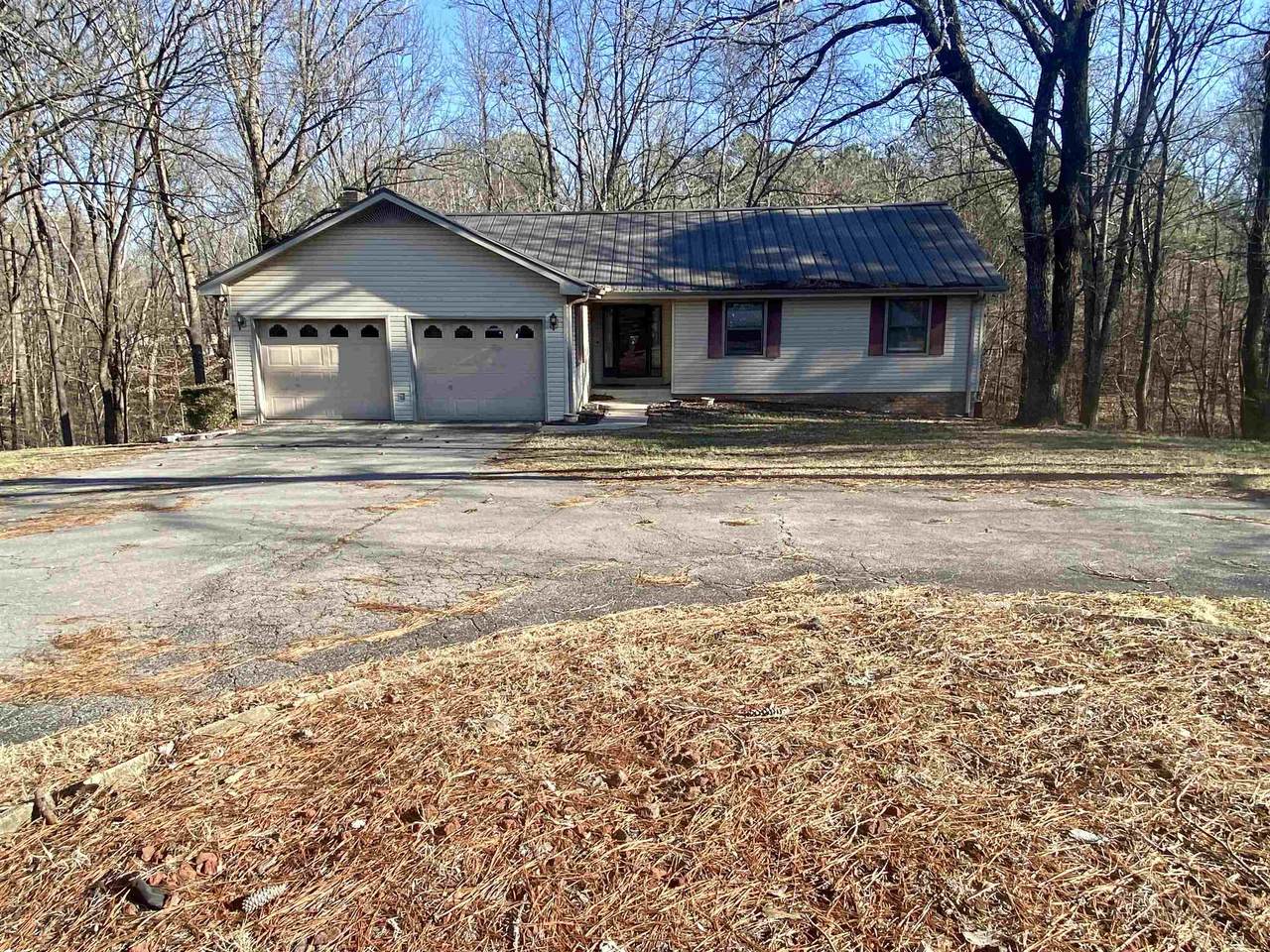 314 Whitten Rd - Photo 1
