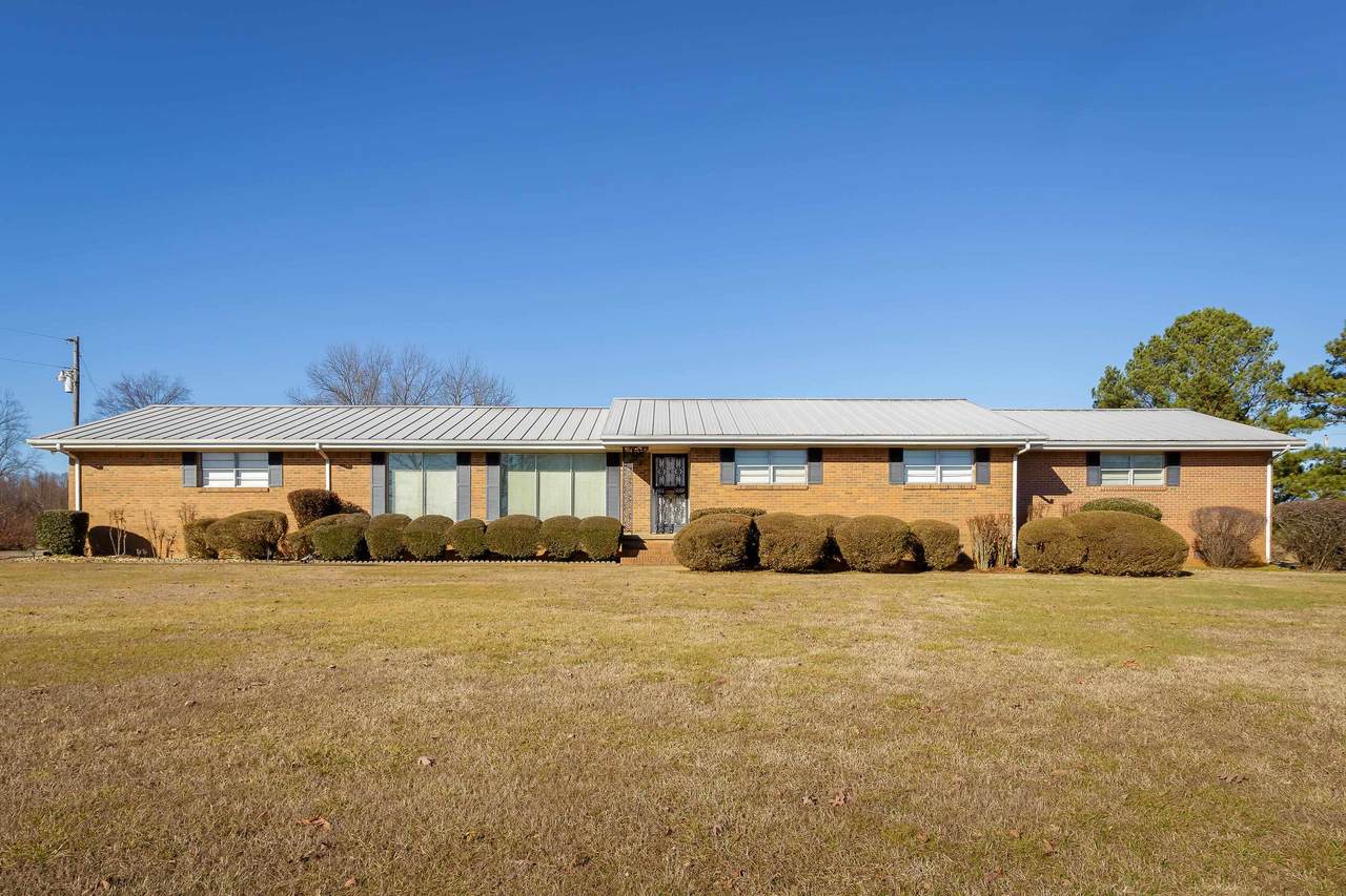 5451 Hwy 64 - Photo 1
