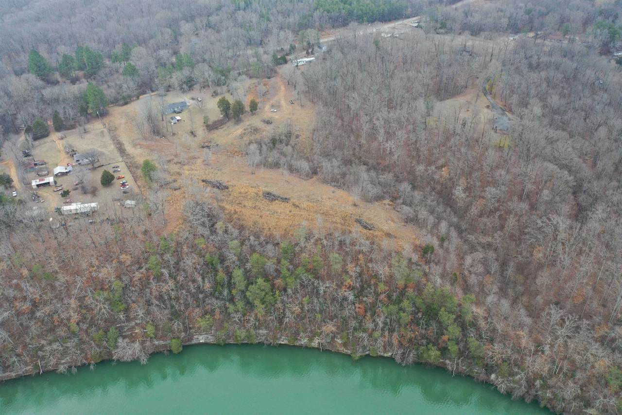 0 Co Rd 359 - Photo 1