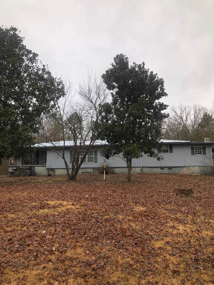 130 Mill Creek Loop - Photo 1