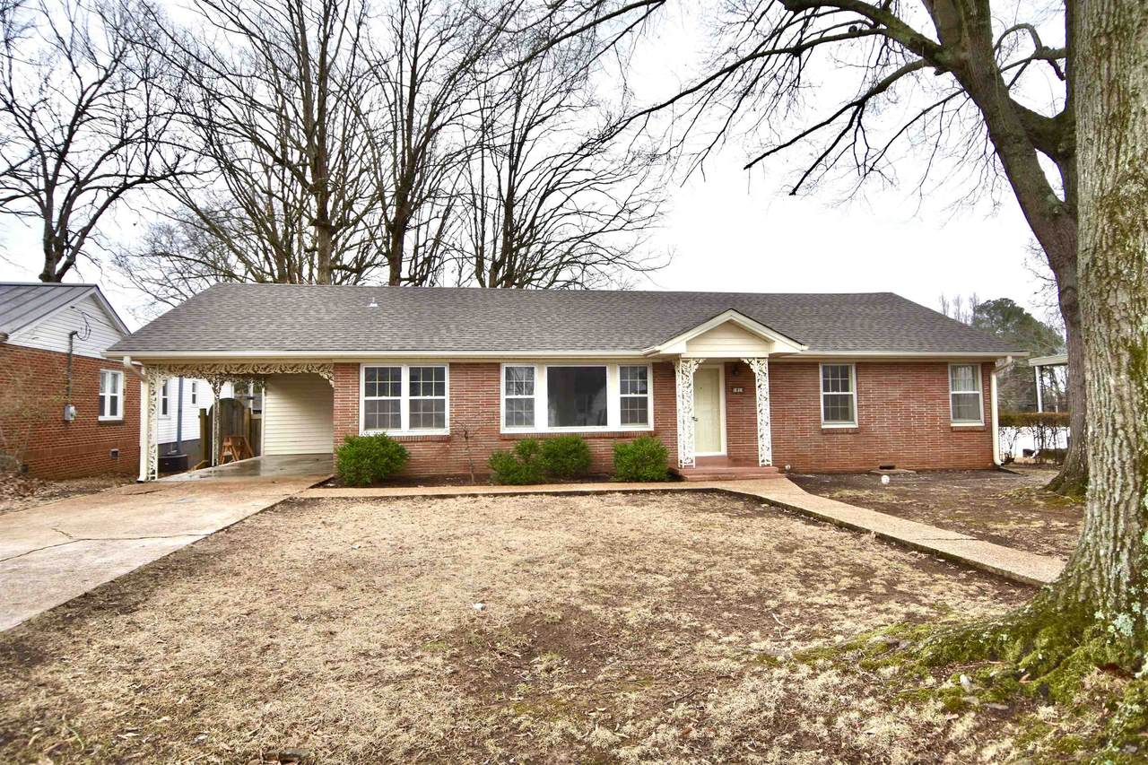 1016 Atlanta St - Photo 1