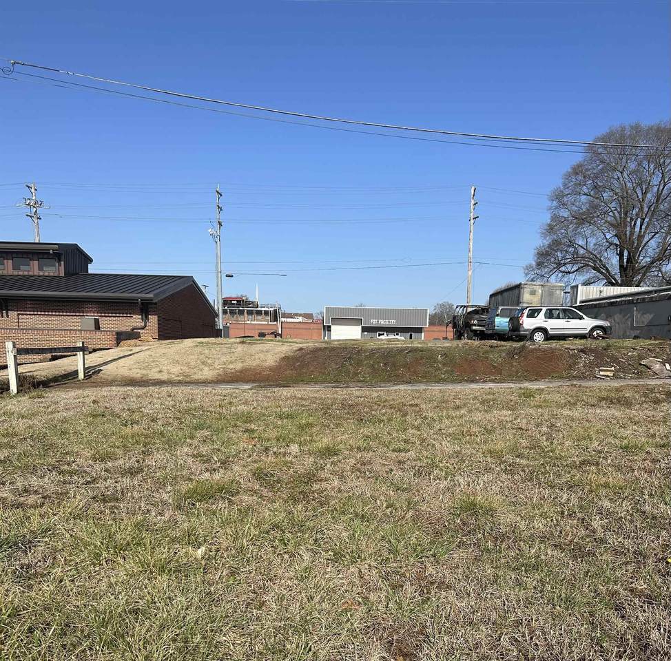 0 Dr Hicks Blvd - Photo 1