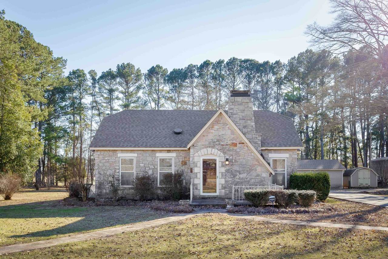 2710 Co Rd 30 - Photo 1