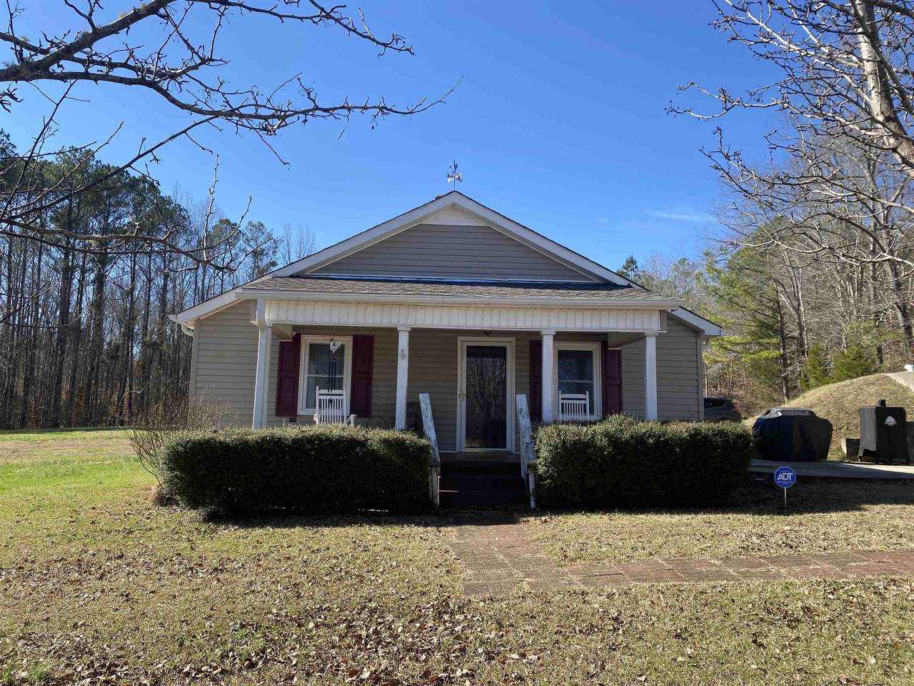 2385 County Hwy 13 - Photo 1