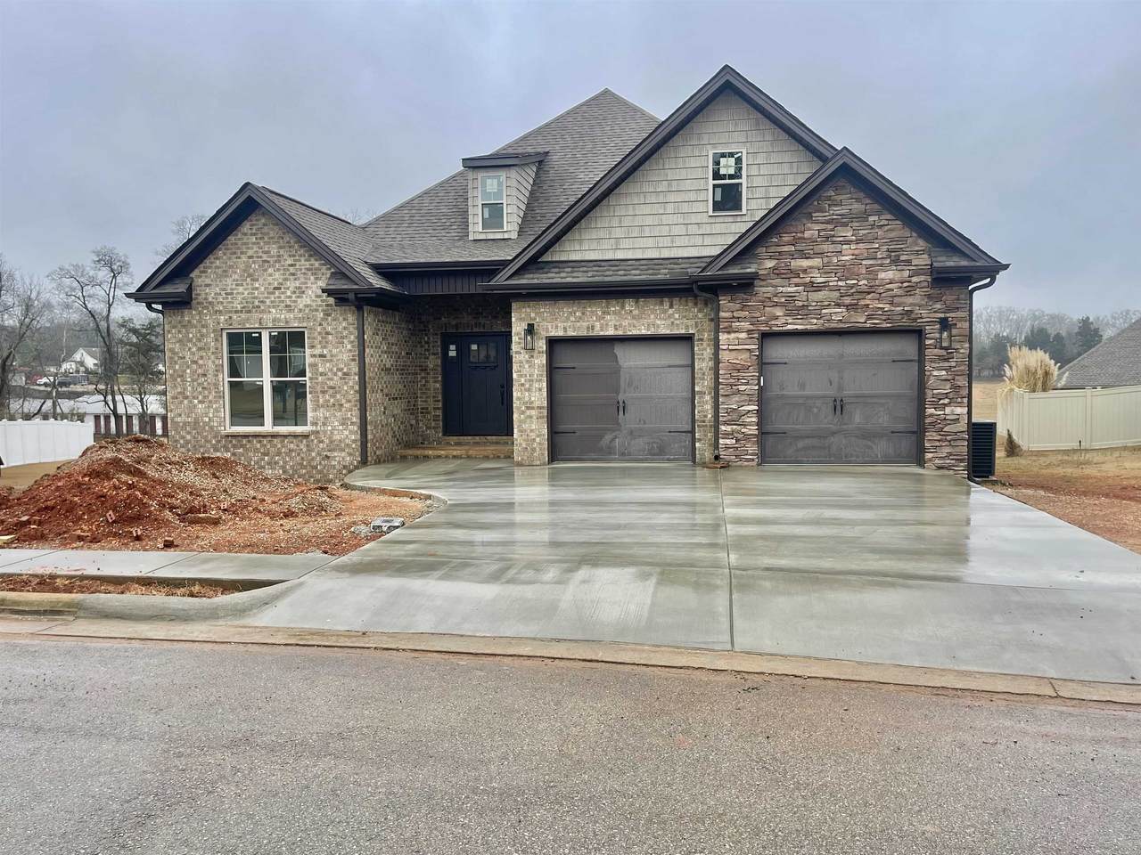 99 Rolling Brook Dr - Photo 1