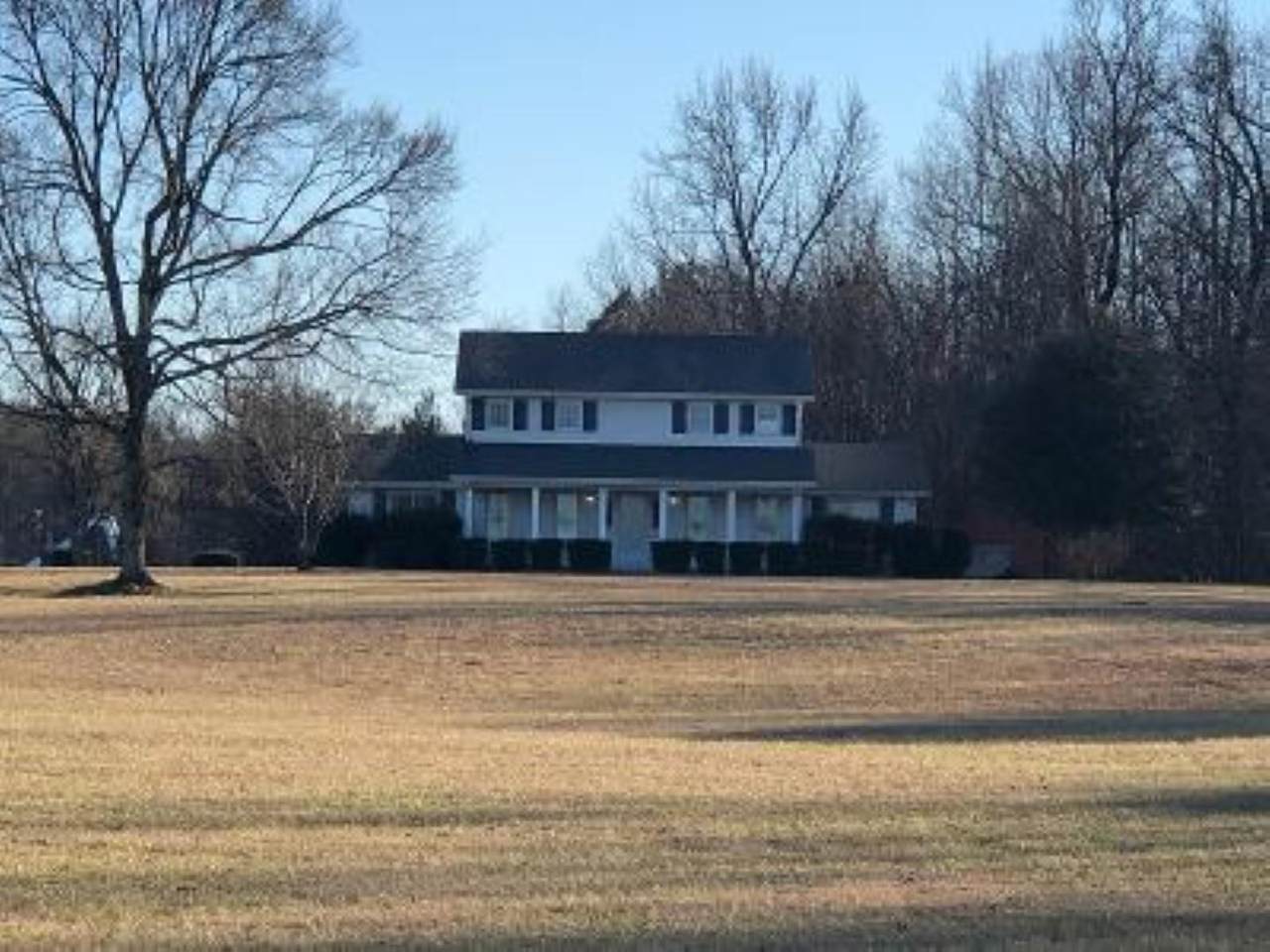 11000 Highway 72 - Photo 1