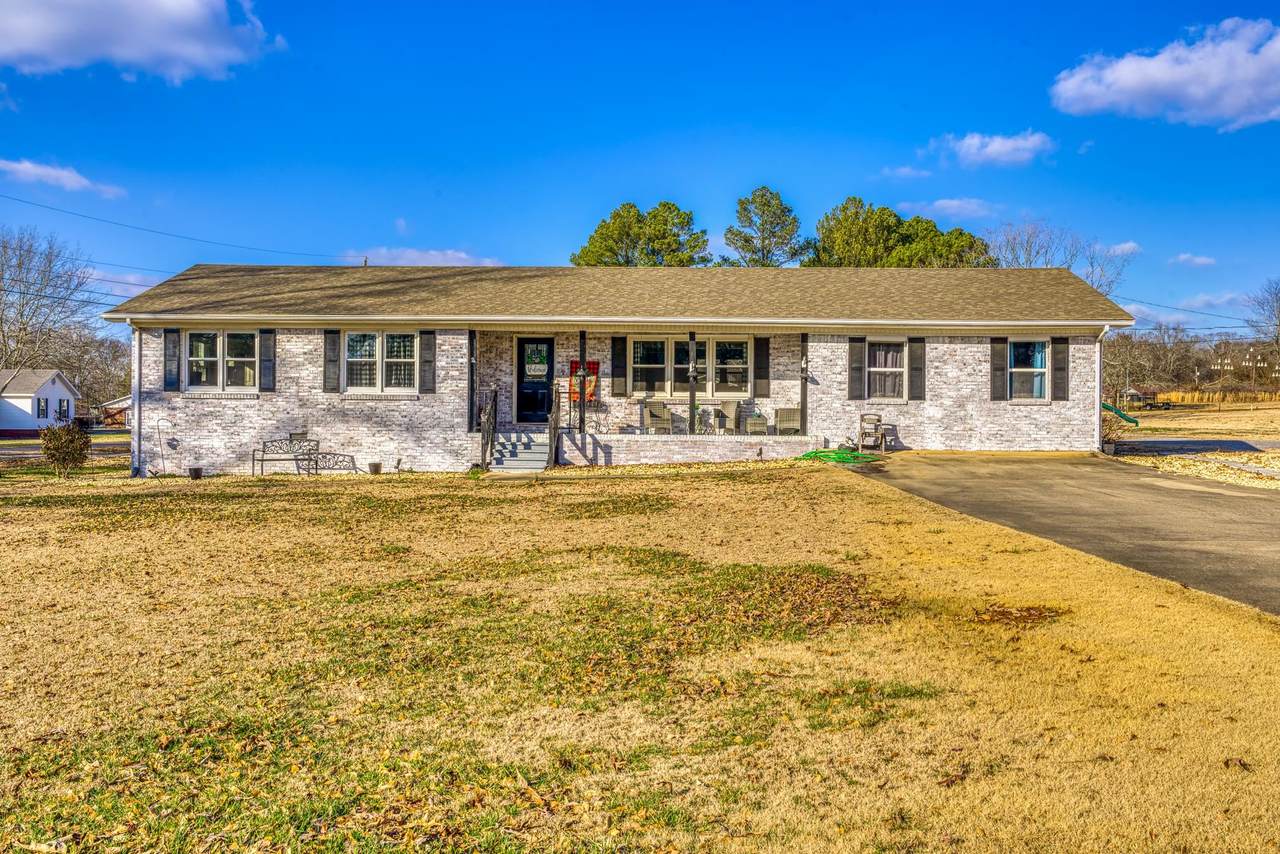 1707 Underwood Rd - Photo 1