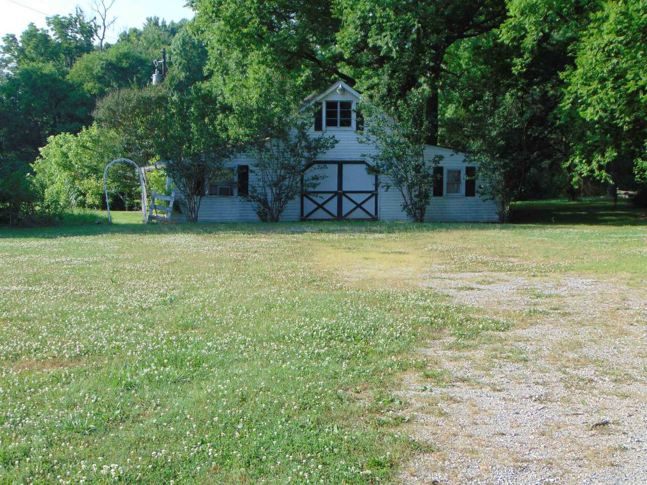 https://bt-photos.global.ssl.fastly.net/shoals/1280_boomver_1_511346-1.jpg