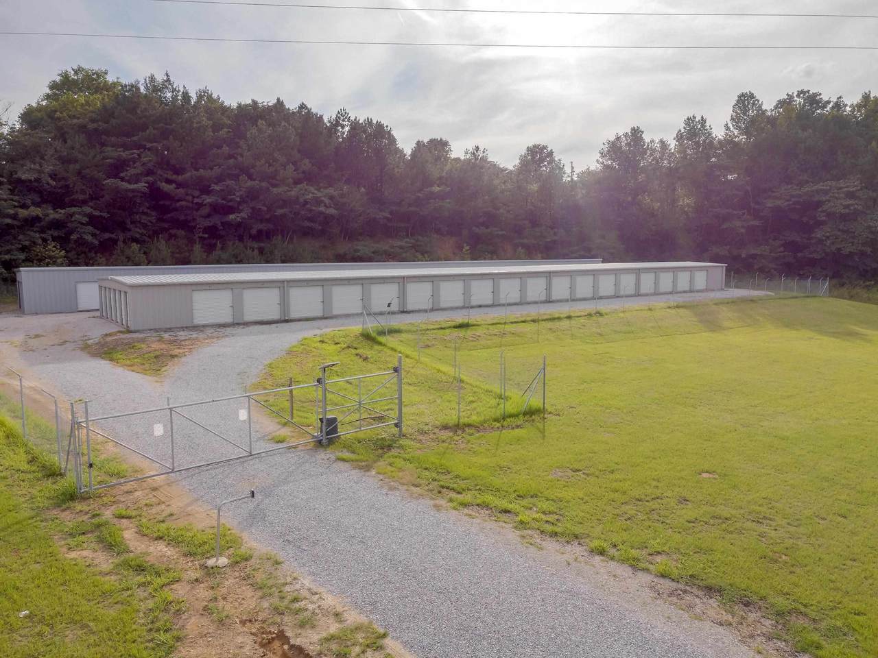 1501 Us Hwy 43, Killen, AL 35645 (MLS 511879) MarMac Real Estate