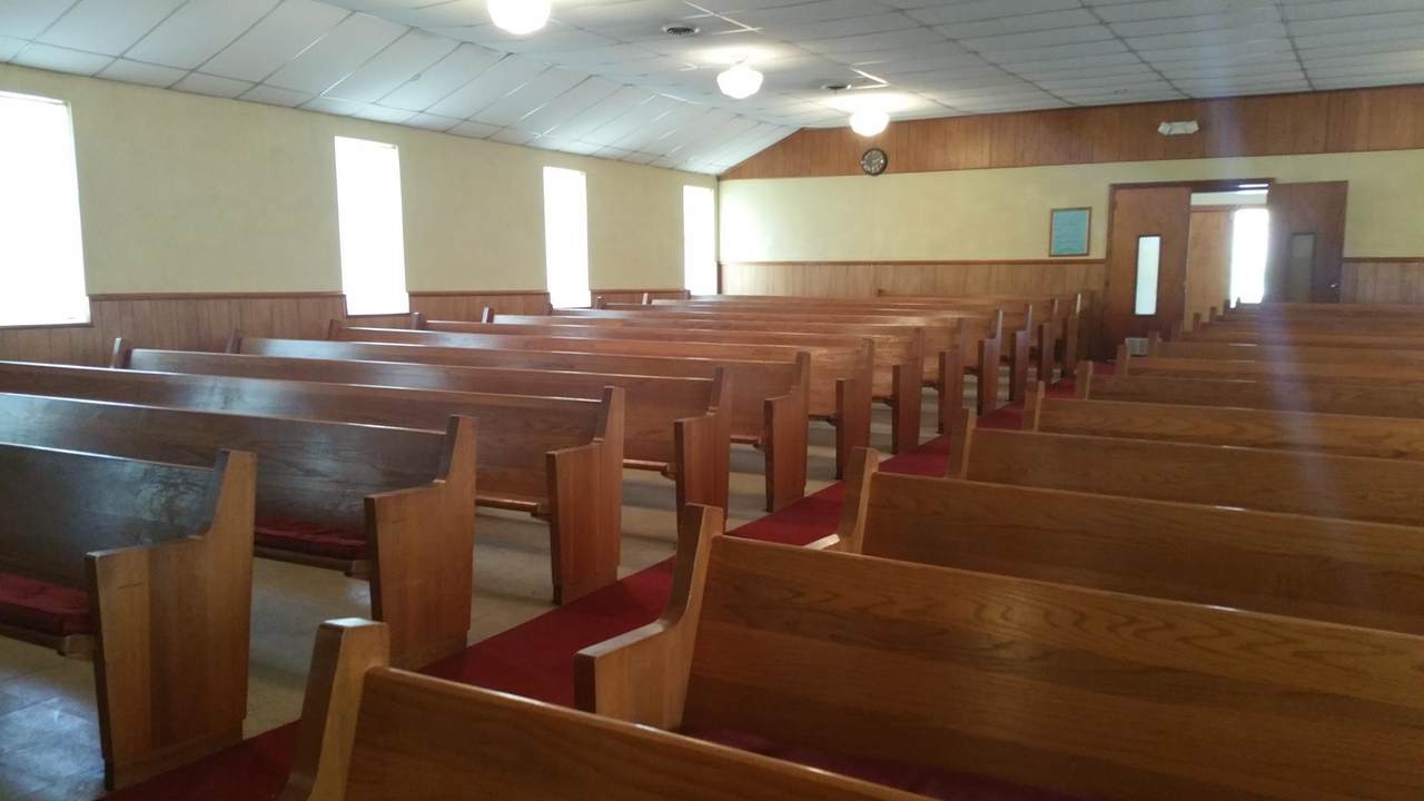 https://bt-photos.global.ssl.fastly.net/shoals/1280_boomver_1_512311-1.jpg