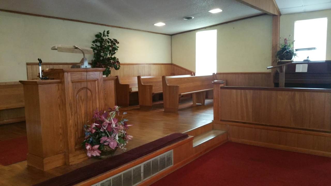 https://bt-photos.global.ssl.fastly.net/shoals/1280_boomver_1_512311-1.jpg