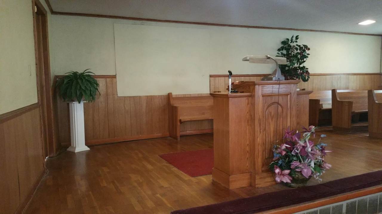 https://bt-photos.global.ssl.fastly.net/shoals/1280_boomver_1_512311-1.jpg
