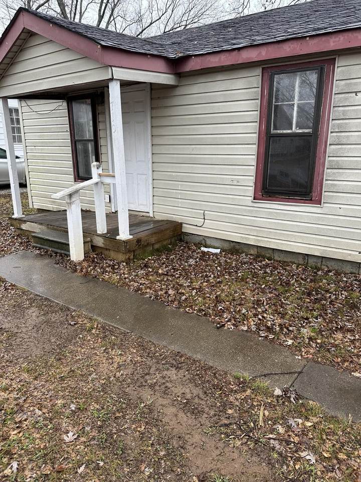 702 Sanders Rd, Athens, AL 35611 (MLS 514161) MarMac Real Estate