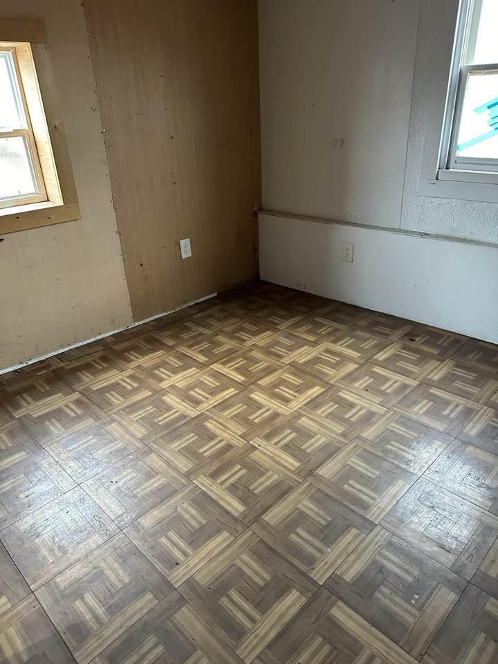 702 Sanders Rd, Athens, AL 35611 (MLS 514161) MarMac Real Estate