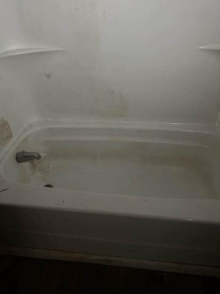 702 Sanders Rd, Athens, AL 35611 (MLS 514161) MarMac Real Estate