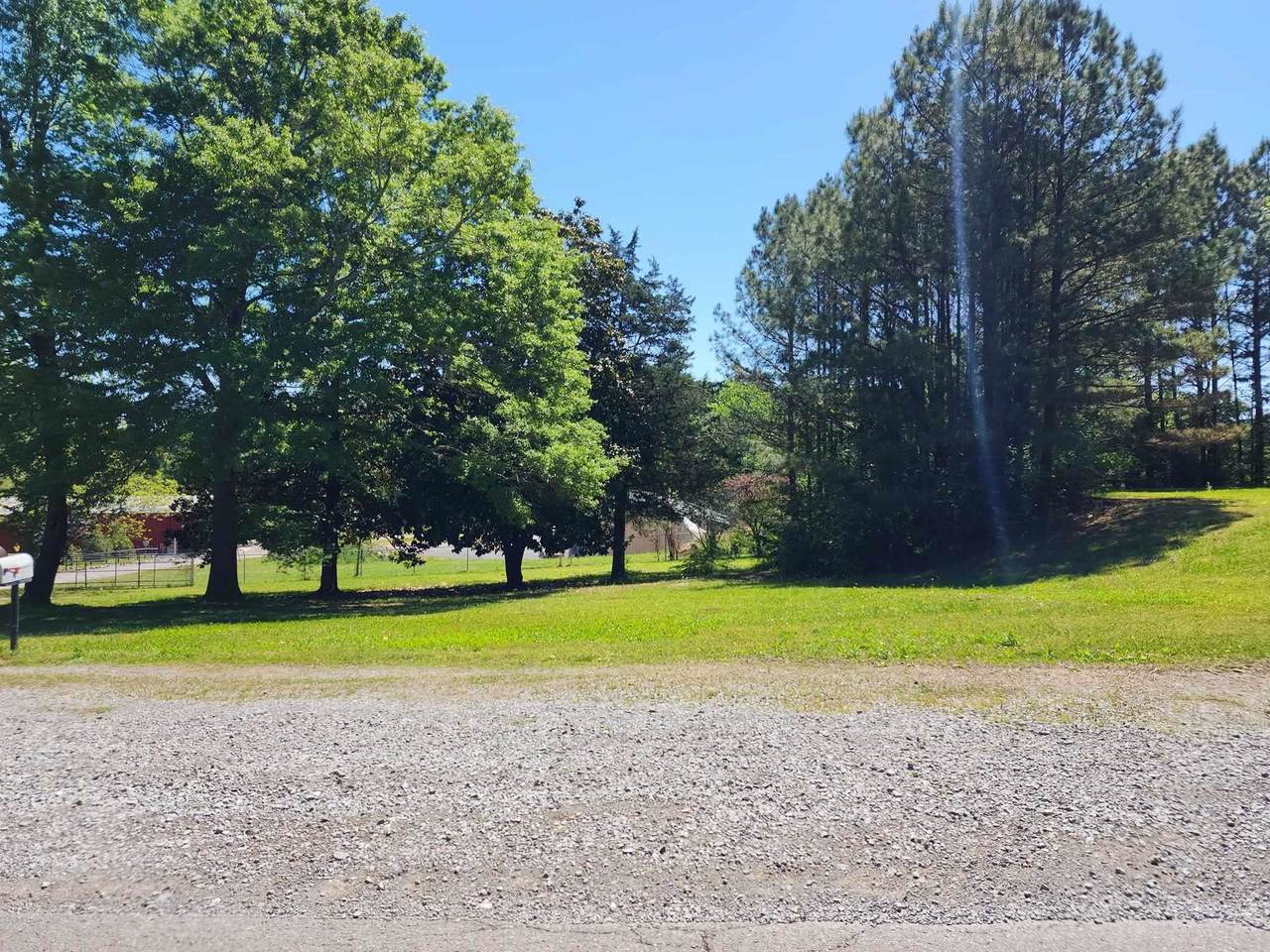 0 Scott Dr - Photo 1