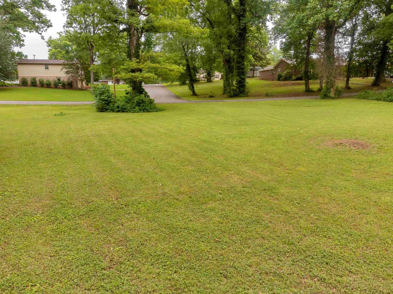 00 19th St - Photo 1