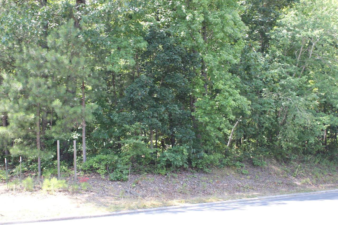 https://bt-photos.global.ssl.fastly.net/shoals/1280_boomver_1_517605-1.jpg