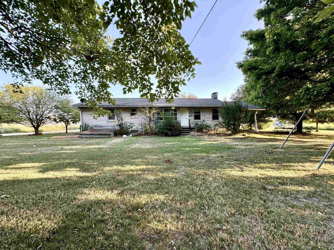 307 Co Rd 30 - Photo 1