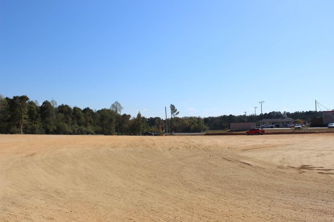 0 Hwy 157 - Photo 1
