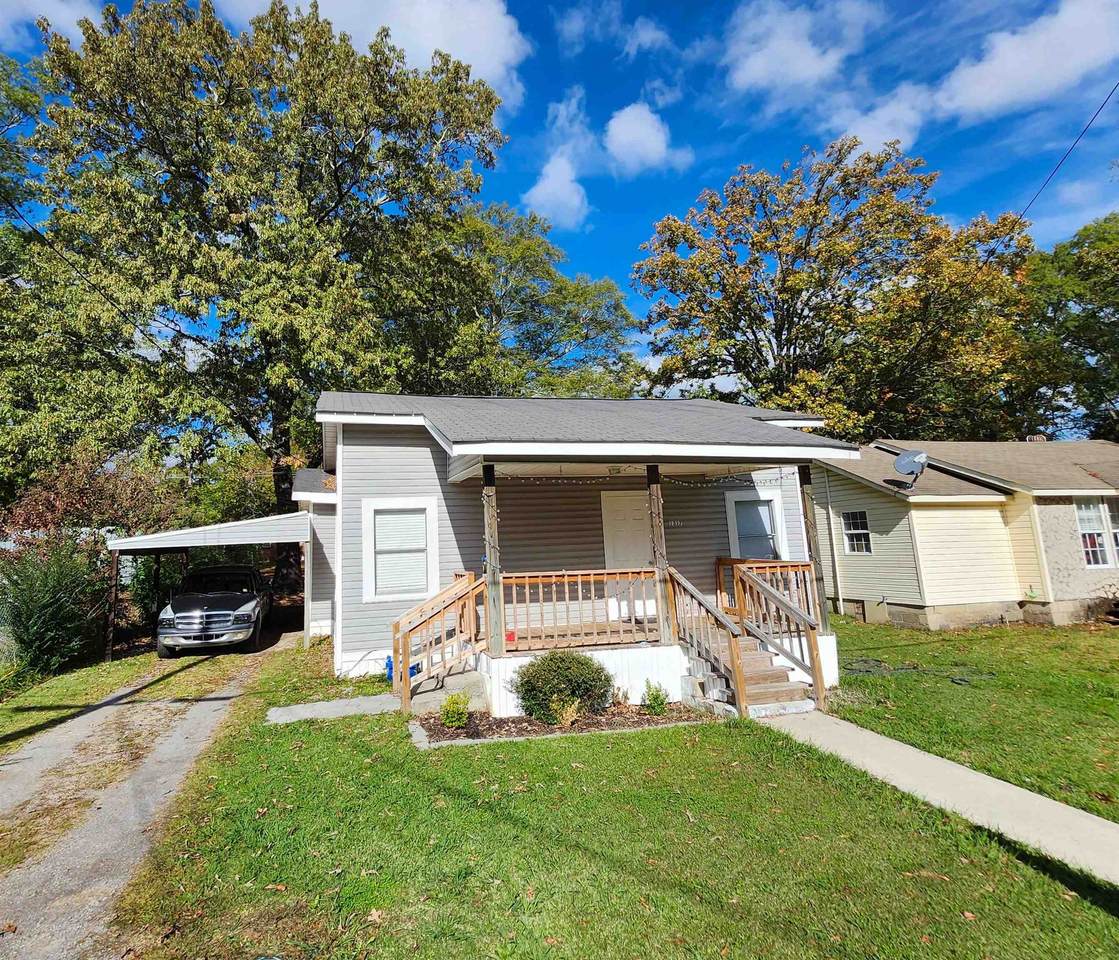 1317 St Joseph St - Photo 1