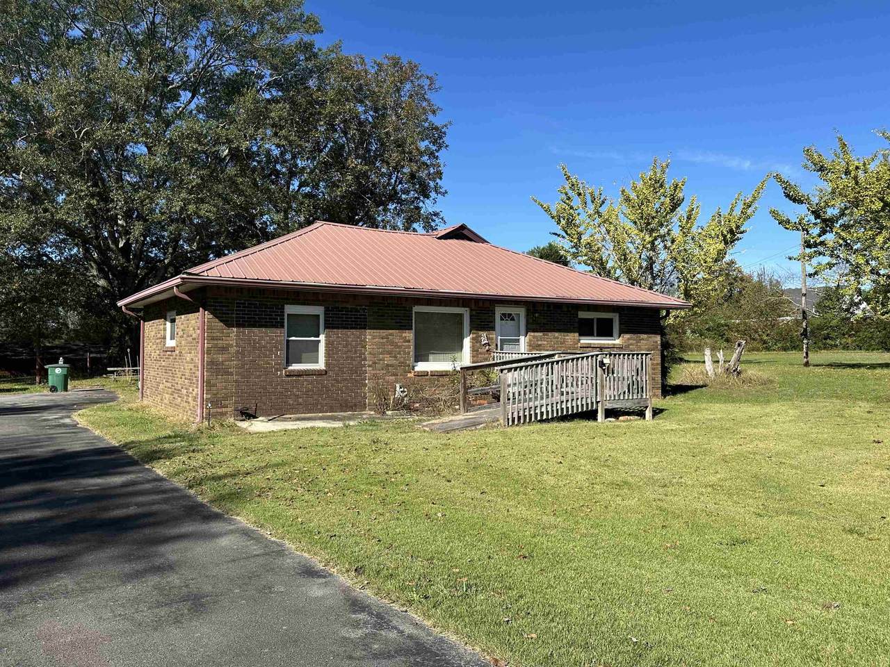 256 Co Rd 940 - Photo 1