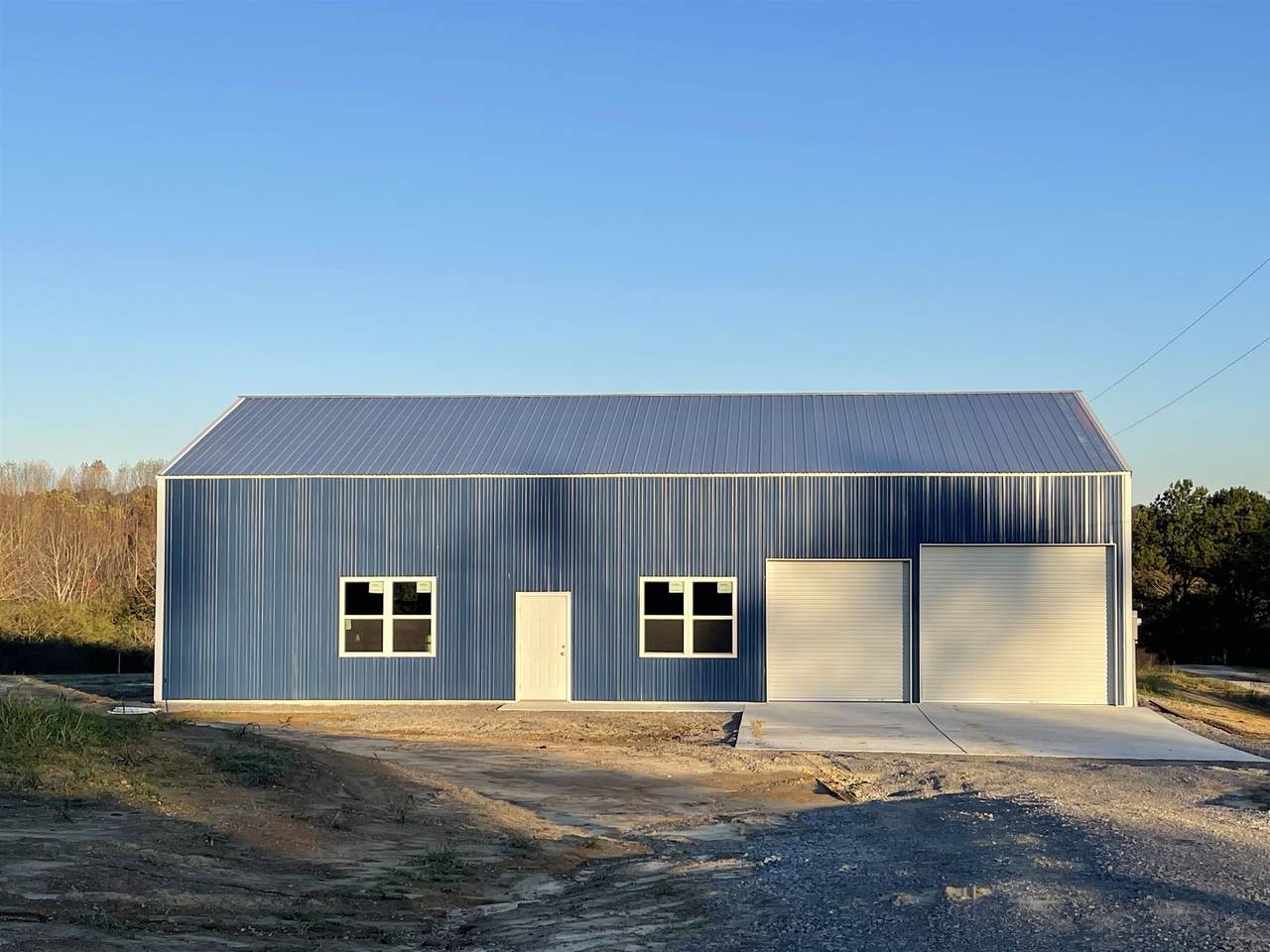 766 Co Rd 130 - Photo 1