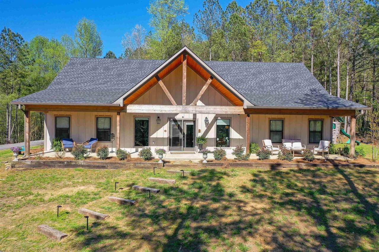 5560 Co Rd 1635 - Photo 1