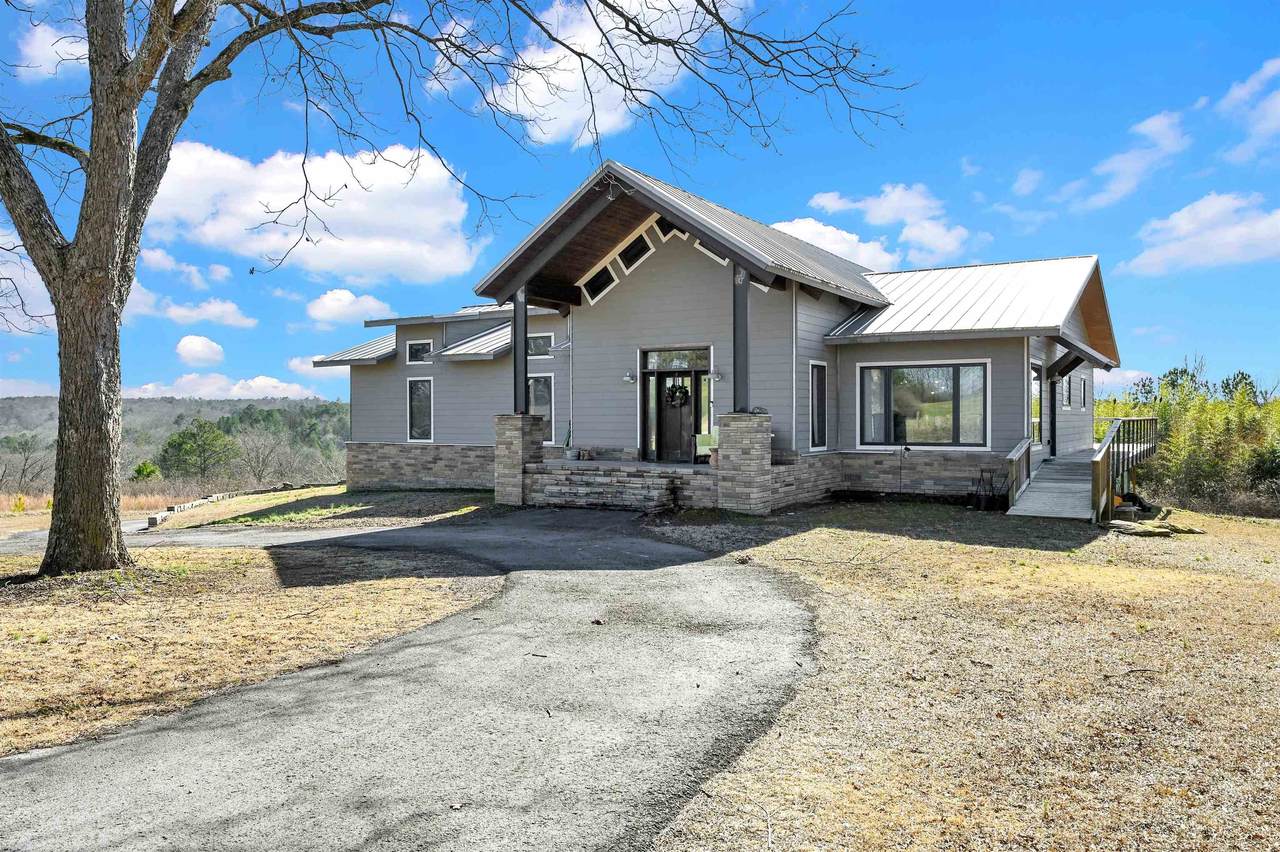 147 Co Rd 765 - Photo 1