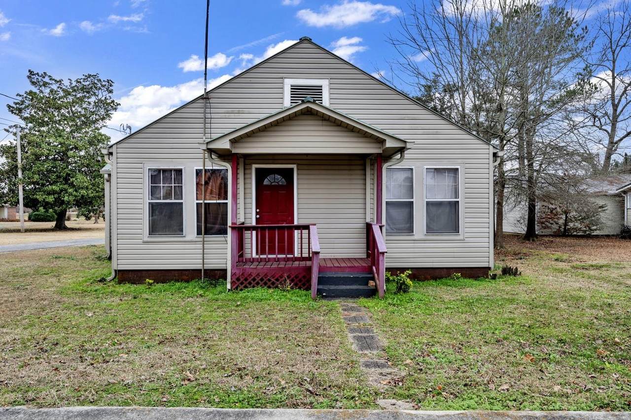 309 Commercial St - Photo 1